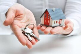 Turn Key - O que é, Vantagens e Dicas | CarLuc Engenharia